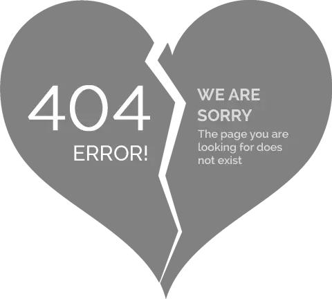 Page not found