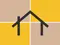 Maisons en bois
